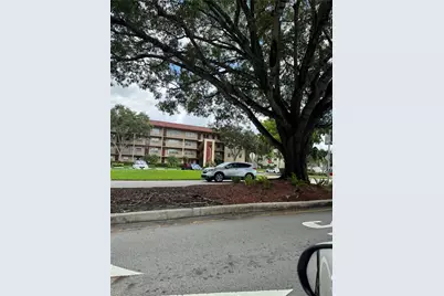 13101 SW 11th Ct #204B, Pembroke Pines, FL 33027 - Photo 1