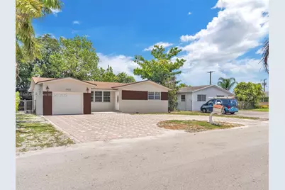 [Address not provided], Miramar, FL 33023 - Photo 1