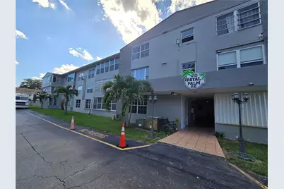 120 Royal Palm Rd #209, Hialeah Gardens, FL 33016 - Photo 1