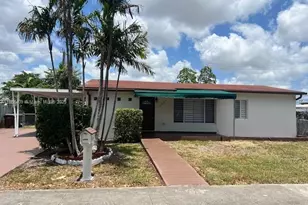 1221 W 62nd St, Hialeah, FL 33012 - Photo 1