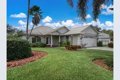 505 Barcelona Drive, Sebring, FL 33875 - Photo 1