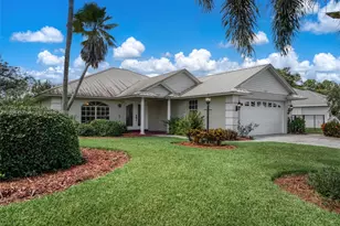 505 Barcelona Dr, Sebring, FL 33875 - Photo 1