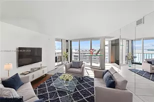 4000 Towerside Terrace, Miami, FL 33138 - Photo 1