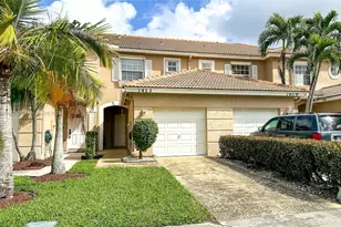 7413 Smithbrooke Dr, Lake Worth, FL 33467 - Photo 1