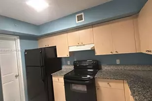 2427 Centergate Dr, Miramar, FL 33025 - Photo 1