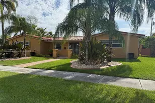 6651 SW 91 Ave, Miami, FL 33173 - Photo 1