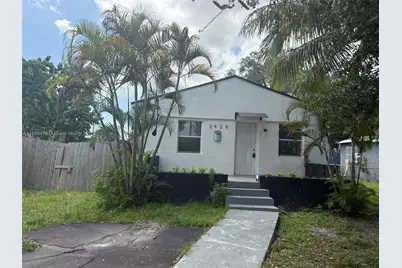 2424 NW 44th St #2424, Miami, FL 33142 - Photo 1