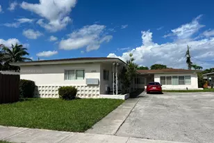 1265 NE 136th Terrace, North Miami, FL 33161 - Photo 1