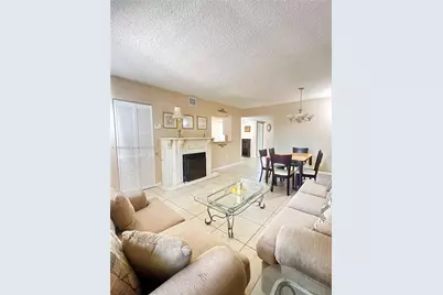 15701 SW 137th Ave #103, Miami, FL 33177 - Photo 1