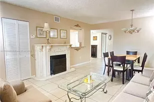 15701 SW 137th Ave, Miami, FL 33177 - Photo 1