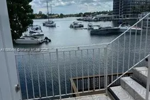 7001 Bonita Dr, Miami Beach, FL 33141 - Photo 1