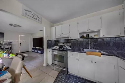 327 SW 13th Ave, Miami, FL 33135 - Photo 1