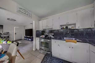 327 SW 13th Ave, Miami, FL 33135 - Photo 1