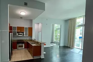 9055 SW 73rd Ct, Miami, FL 33156 - Photo 1