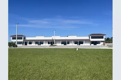 15535 SW 120th St, Miami, FL 33196 - Photo 1