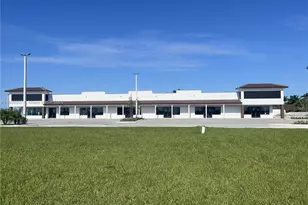 15535 SW 120th St, Miami, FL 33196 - Photo 1