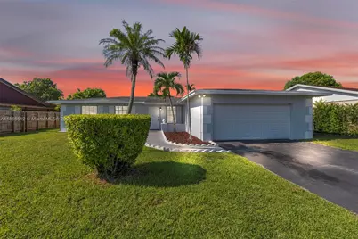 13440 SW 81st St, Miami, FL 33183 - Photo 1