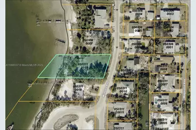 190 Winson Ave, Englewood, FL 34223 - Photo 1