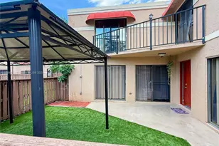 8122 Severn Dr, Boca Raton, FL 33433 - Photo 1