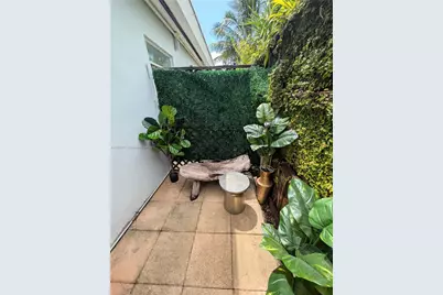 1004 N 16th Ave #2, Hollywood, FL 33020 - Photo 1