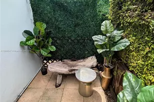 1004 N 16th Ave, Hollywood, FL 33020 - Photo 1