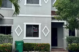 16319 SW 44th Terrace, Miami, FL 33185 - Photo 1