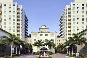 400 N Federal Hy, Boynton Beach, FL 33435 - Photo 1