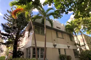 720 Meridian Ave, Miami Beach, FL 33139 - Photo 1