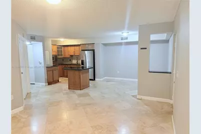 11177 SW 8th St #105, Pembroke Pines, FL 33025 - Photo 1