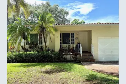 5760 SW 35th St, Miami, FL 33155 - Photo 1