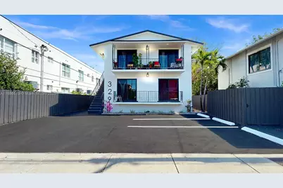 329 SW 9th Ave #4, Miami, FL 33130 - Photo 1