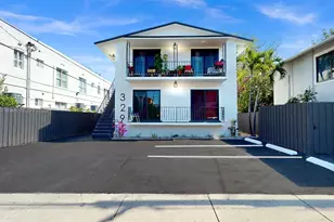 329 SW 9th Ave, Miami, FL 33130 - Photo 1