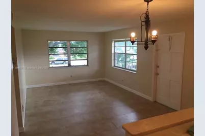 6211 SW 37th St #212, Davie, FL 33314 - Photo 1