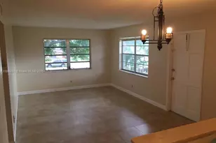 6211 SW 37th St, Davie, FL 33314 - Photo 1