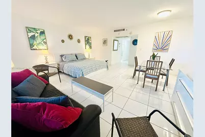 100 Lincoln Rd #525, Miami Beach, FL 33139 - Photo 1