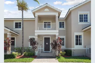 13982 SW 276th St, Homestead, FL 33032 - Photo 1