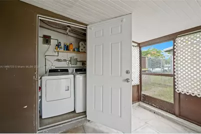 5641 SW 37th Ct, Davie, FL 33314 - Photo 23