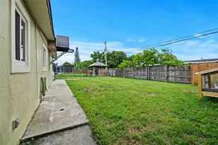5641 SW 37 Ct, Davie, FL 33314 - Photo 29