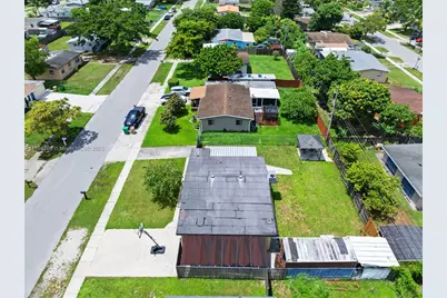 5641 SW 37th Ct, Davie, FL 33314 - Photo 31