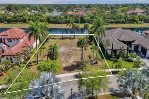 19068 Park Ridge St, Weston, FL 33332 - Photo 1