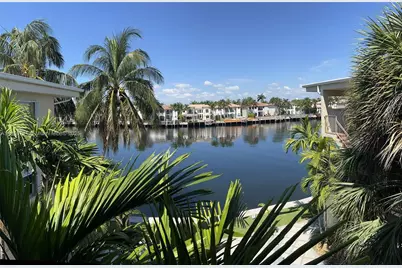 2600 S Ocean Dr #S307, Hollywood, FL 33019 - Photo 1