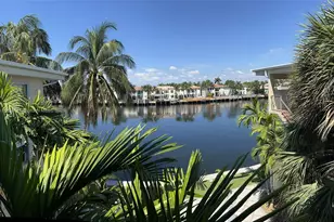 2600 S Ocean Dr, Hollywood, FL 33019 - Photo 1