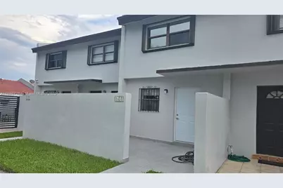 8060 SW 152nd Ave #503, Miami, FL 33193 - Photo 1