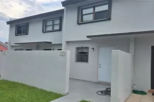 8060 SW 152nd Ave, Miami, FL 33193 - Photo 1