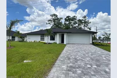 5015 SW 27th St #0, Lehigh Acres, FL 33973 - Photo 1