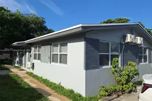 1226 Sesame St, Opa Locka, FL 33054 - Photo 1