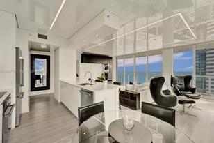 6365 Collins Ave, Miami Beach, FL 33141 - Photo 1