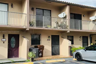 2669 W 52nd St, Hialeah, FL 33016 - Photo 1