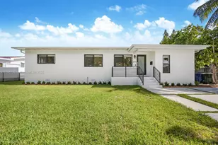 5970 SW 16th St, West Miami, FL 33155 - Photo 1