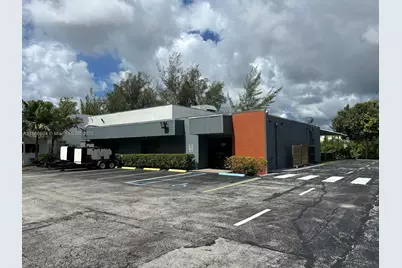 2350 NW 96th Ave, Doral, FL 33172 - Photo 1